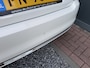 Fiat 500C 0.9 TwinAir Turbo Lounge Cabriolet