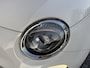 Fiat 500C 0.9 TwinAir Turbo Lounge Cabriolet