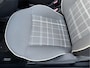 Fiat 500C 0.9 TwinAir Turbo Lounge Cabriolet