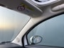 Fiat 500C 0.9 TwinAir Turbo Lounge Cabriolet
