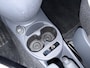 Fiat 500C 0.9 TwinAir Turbo Lounge Cabriolet