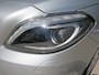 Mercedes-Benz B-klasse 180 AMBITION
