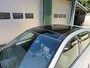 Mercedes-Benz B-klasse 180 AMBITION