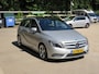 Mercedes-Benz B-klasse 180 AMBITION