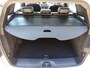 Mercedes-Benz B-klasse 180 AMBITION