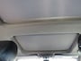 Mercedes-Benz B-klasse 180 AMBITION
