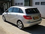 Mercedes-Benz B-klasse 180 AMBITION