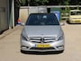 Mercedes-Benz B-klasse 180 AMBITION