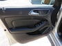 Mercedes-Benz B-klasse 180 AMBITION
