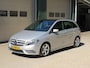 Mercedes-Benz B-klasse 180 AMBITION