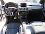 Mercedes-Benz B-klasse 180 AMBITION