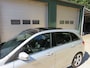 Mercedes-Benz B-klasse 180 AMBITION