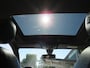 Mercedes-Benz B-klasse 180 AMBITION