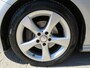 Mercedes-Benz B-klasse 180 AMBITION