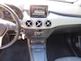 Mercedes-Benz B-klasse 180 AMBITION