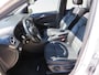 Mercedes-Benz B-klasse 180 AMBITION