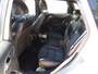 Mercedes-Benz B-klasse 180 AMBITION