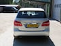 Mercedes-Benz B-klasse 180 AMBITION