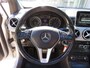 Mercedes-Benz B-klasse 180 AMBITION