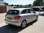 Mercedes-Benz B-klasse 180 AMBITION