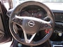 Opel Crossland 1.2 120 J. EDITION