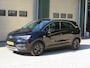 Opel Crossland 1.2 120 J. EDITION