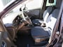 Opel Crossland 1.2 120 J. EDITION