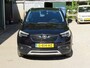 Opel Crossland 1.2 120 J. EDITION