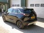 Opel Crossland 1.2 120 J. EDITION