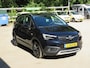 Opel Crossland 1.2 120 J. EDITION