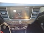 Opel Crossland 1.2 120 J. EDITION