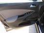 Opel Crossland 1.2 120 J. EDITION