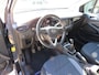 Opel Crossland 1.2 120 J. EDITION
