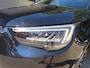 Opel Crossland 1.2 120 J. EDITION