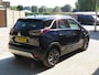 Opel Crossland 1.2 120 J. EDITION
