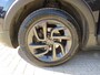 Opel Crossland 1.2 120 J. EDITION