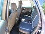 Opel Crossland 1.2 120 J. EDITION