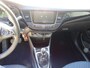 Opel Crossland 1.2 120 J. EDITION