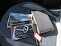 Opel Crossland 1.2 120 J. EDITION