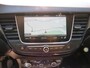 Opel Crossland 1.2 120 J. EDITION