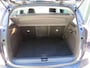 Opel Crossland 1.2 120 J. EDITION
