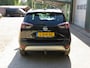 Opel Crossland 1.2 120 J. EDITION