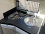 Chausson Welcome 610 170PK, AIRCO, PANORAMA, ELEKTRISCH HEFBED, 4-PERSOONS, LEDER, CRUISE CONTROL, TREKHAAK