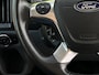 Chausson Welcome 610 170PK, AIRCO, PANORAMA, ELEKTRISCH HEFBED, 4-PERSOONS, LEDER, CRUISE CONTROL, TREKHAAK