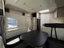 Chausson Welcome 610 170PK, AIRCO, PANORAMA, ELEKTRISCH HEFBED, 4-PERSOONS, LEDER, CRUISE CONTROL, TREKHAAK