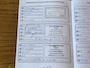 Chausson Welcome 610 170PK, AIRCO, PANORAMA, ELEKTRISCH HEFBED, 4-PERSOONS, LEDER, CRUISE CONTROL, TREKHAAK