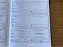 Chausson Welcome 610 170PK, AIRCO, PANORAMA, ELEKTRISCH HEFBED, 4-PERSOONS, LEDER, CRUISE CONTROL, TREKHAAK