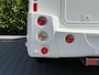 Chausson Welcome 610 170PK, AIRCO, PANORAMA, ELEKTRISCH HEFBED, 4-PERSOONS, LEDER, CRUISE CONTROL, TREKHAAK