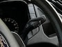 Chausson Welcome 610 170PK, AIRCO, PANORAMA, ELEKTRISCH HEFBED, 4-PERSOONS, LEDER, CRUISE CONTROL, TREKHAAK