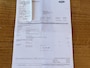 Chausson Welcome 610 170PK, AIRCO, PANORAMA, ELEKTRISCH HEFBED, 4-PERSOONS, LEDER, CRUISE CONTROL, TREKHAAK